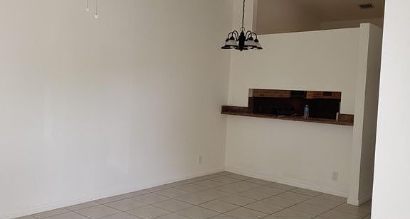 2nd image of 7211 Tam Oshanter Blvd #7211