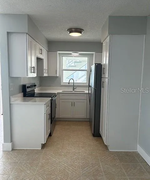 7338 Coquina Way #1 — Photo 7