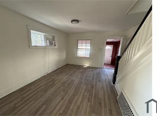 115 E 21st St, Chester, PA 19013