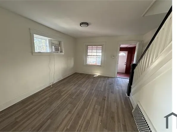 115 E 21st St, Chester, PA 19013