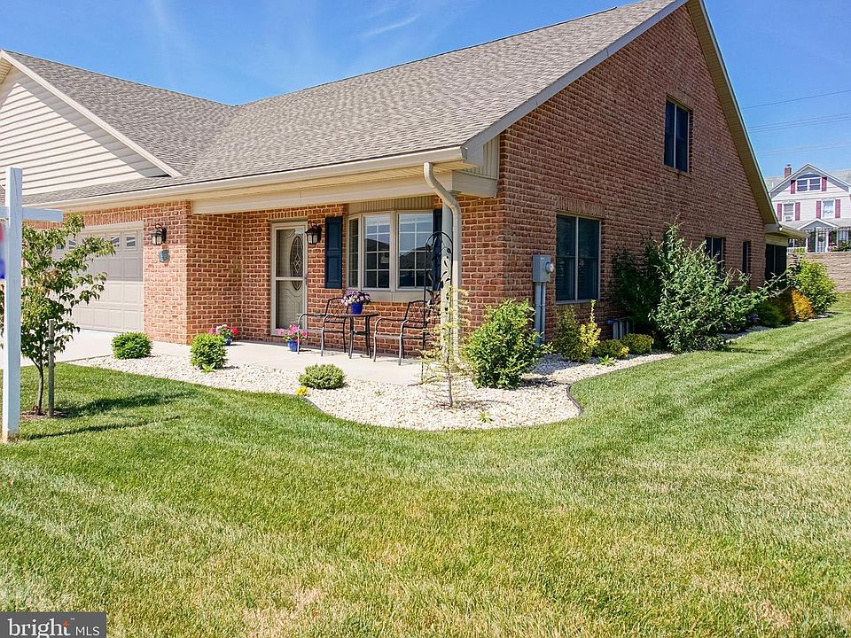 1st image of 13344 Marquise Dr