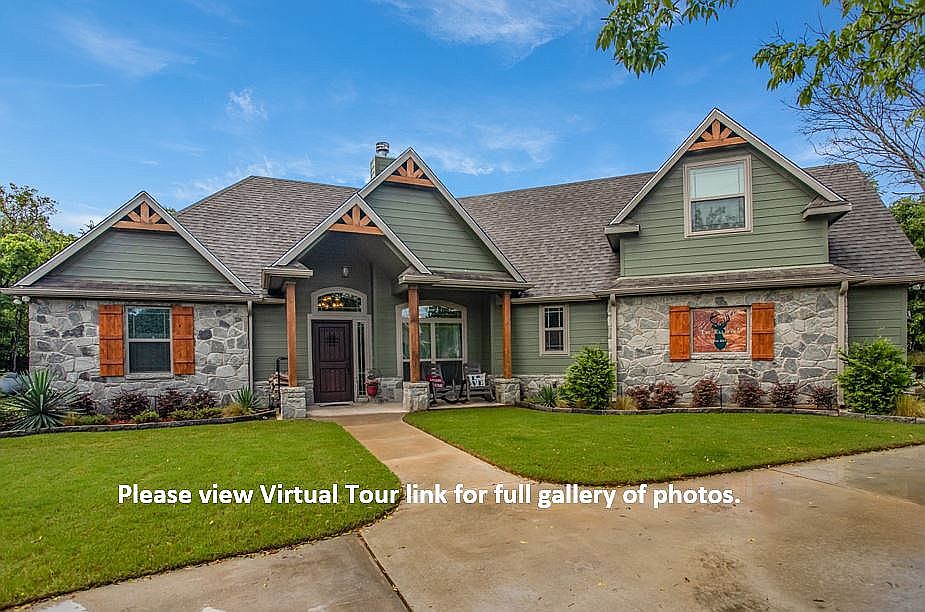 1st image of 12408 Stroup Dr