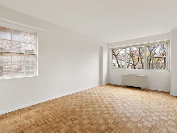 15 Charles Street image 8 of 10