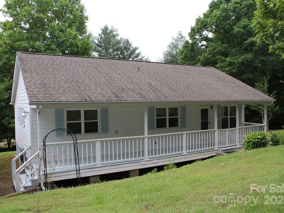 1st image of 2611 Green Haven Cir