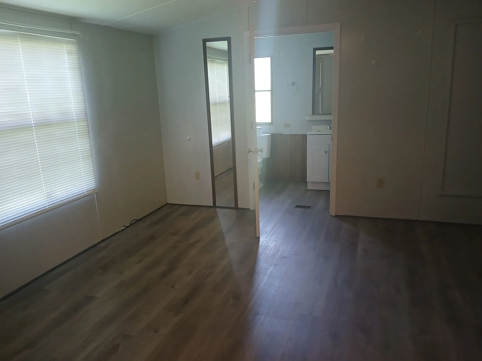 167 Lake Logan Road - 1 — Photo 2