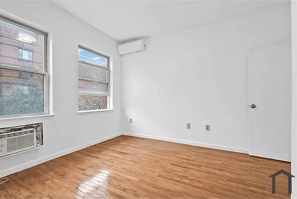 1398 Fulton Ave #3 — Photo 4