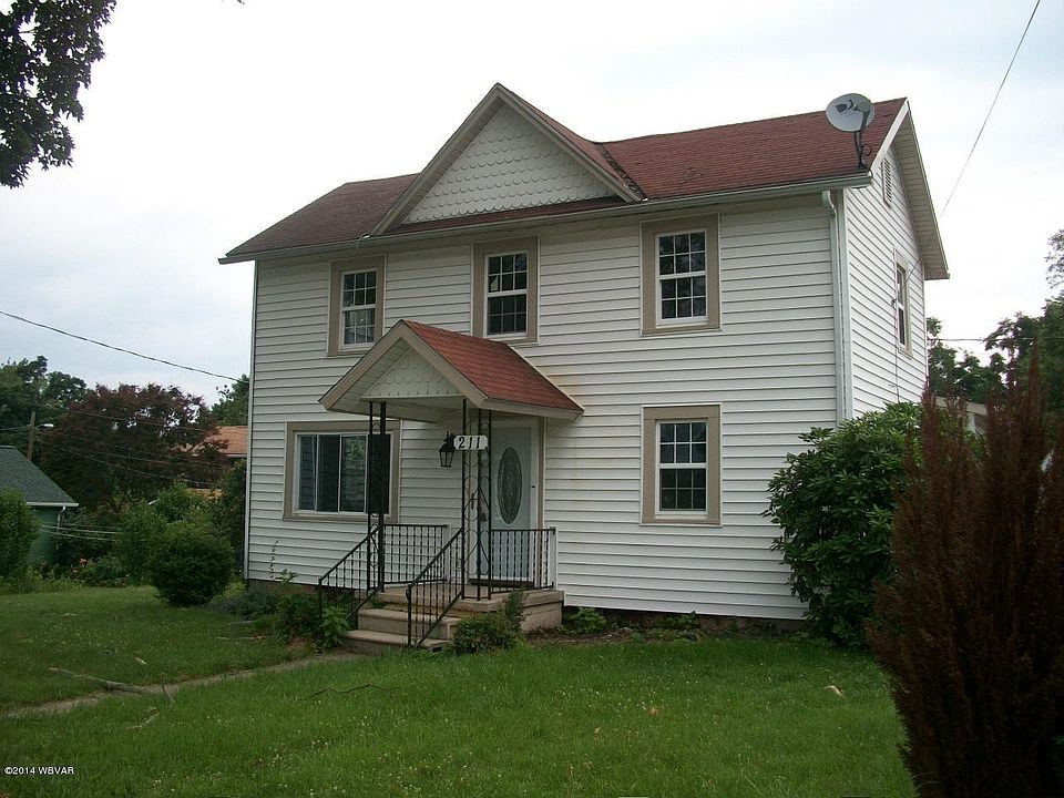 1st image of 211 Edgewood Ave S