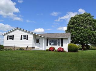 272 North Rd, Butler, PA 16001