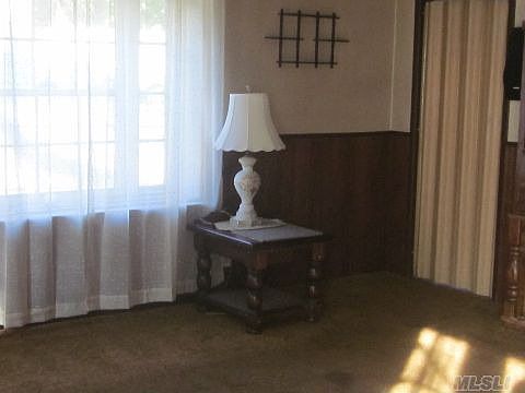 4th image of 1205 Waverly Ave