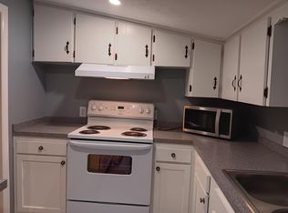 301B E Washington St #B, La Grange, KY 40031