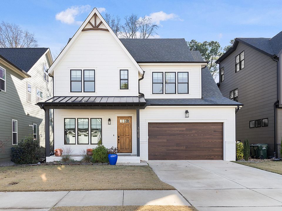 1st image of 3025 Eden Harbor Ct