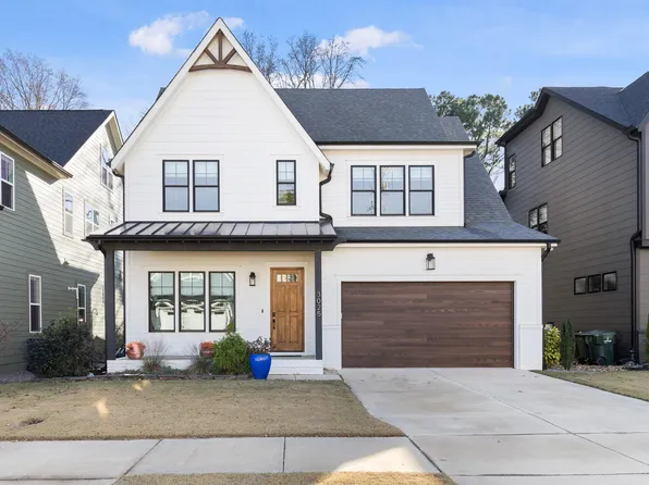 3025 Eden Harbor Ct, Raleigh, NC 27613