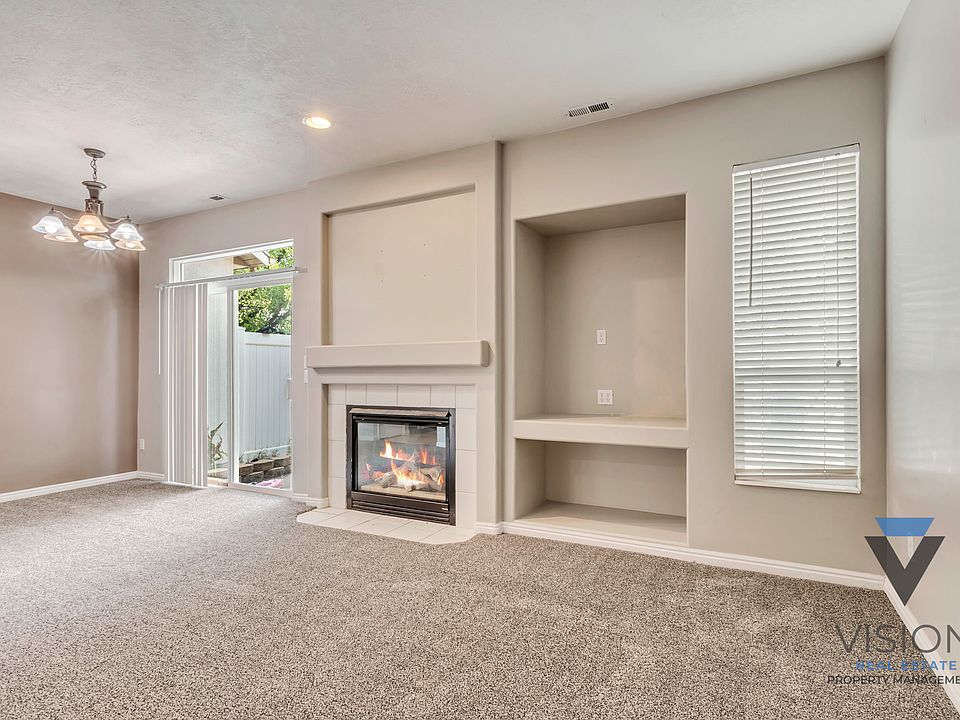 4585 S Greenbrook Ct Taylorsville-2_07262021