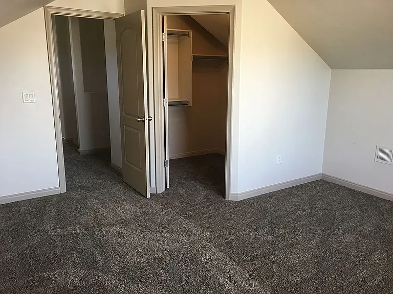 1045 E Birken St — Photo 25