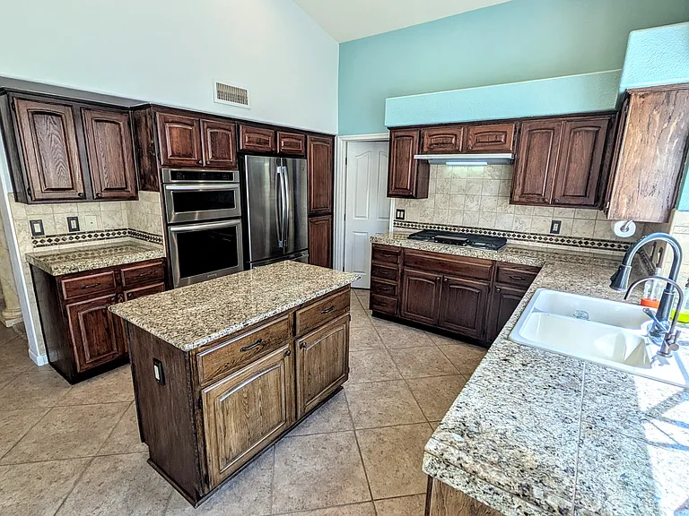 37248 S Golf Course Dr — Photo 9