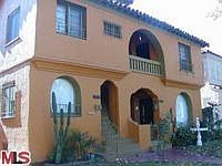 1st image of 3114 W 43rd Pl