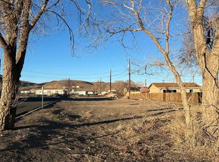 1325 Lahonton Dr, Silver Springs, NV 89429