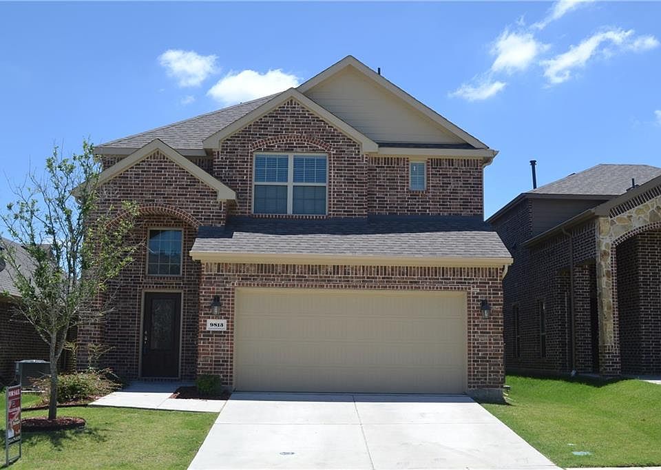 1st image of 9813 Cottontail Ln