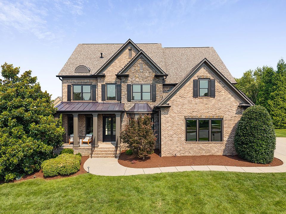 1st image of 9516 Elgin Way