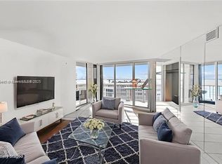 4000 Towerside Ter APT 704, Miami, FL 33138