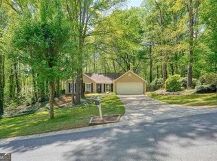 1298 Morgan Rd, Canton, GA 30115