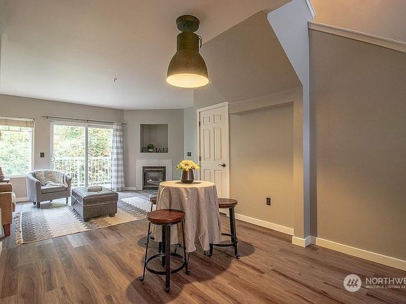 5th image of 31900 104th Ave SE APT A205
