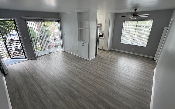 5th image of 1875 Thomas Ave #7