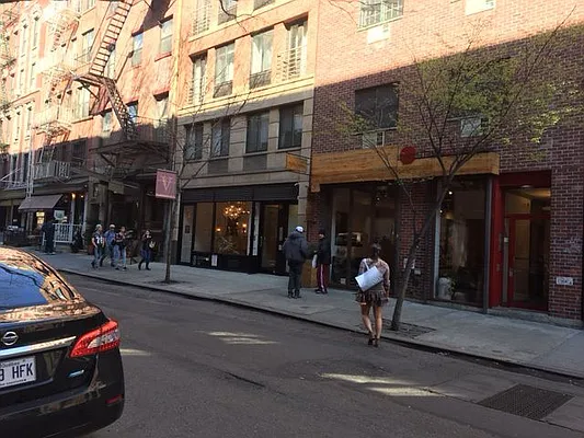 Rented by Town Residential | media 3