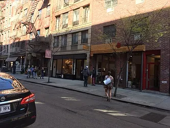 Rented by Town Residential