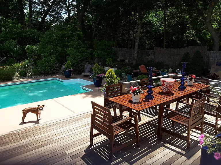 4 Waterview Rd — Photo 1