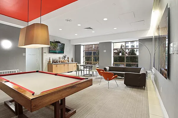 Rented by Corcoran | media 7