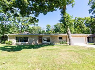 1912 5th St, Winthrop Harbor, IL 60096