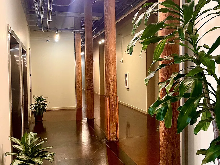 400 Mills Ave #107 — Photo 25