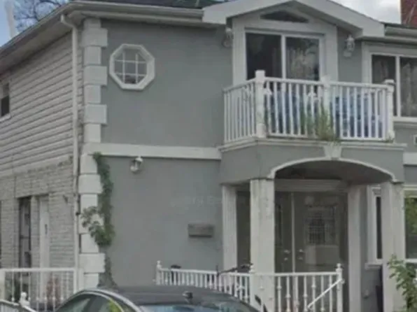 137-06 132nd Avenue, Jamaica, NY 11436