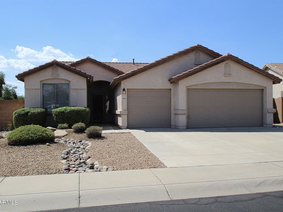 1st image of 17554 N 168th Dr