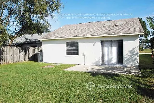 4117 Bayberry Dr — Photo 7