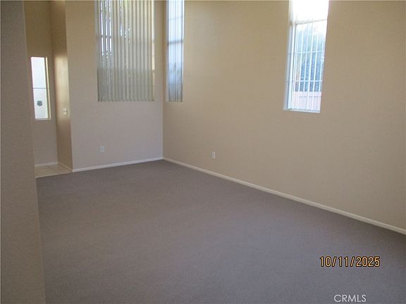 5th image of 31475 Sonoma Ln #31475