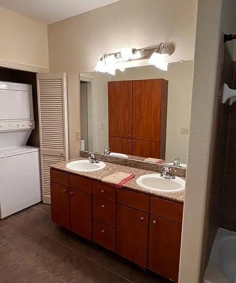 8434 Walerga Rd #1014 — Photo 6