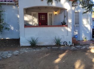 89 E Santa Rita Pl, Banning, CA 92220