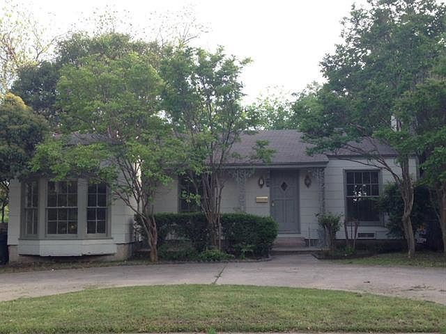 1st image of 4333 Calmont Ave