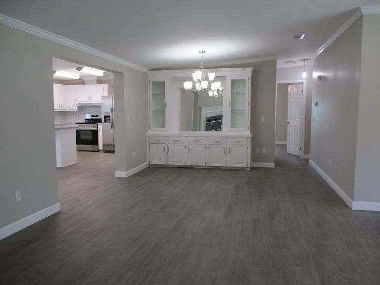 213 Pettiford Rd — Photo 8