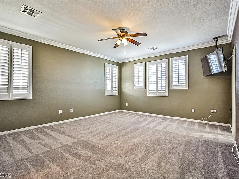 10131 Hollis Mountain Ave — Photo 16