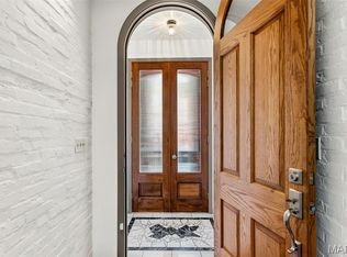 2848 McNair Ave, Saint Louis, MO 63118