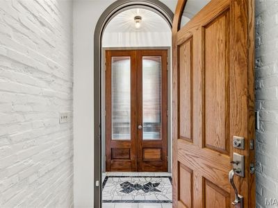 2848 McNair Ave, Saint Louis, MO, 63118
