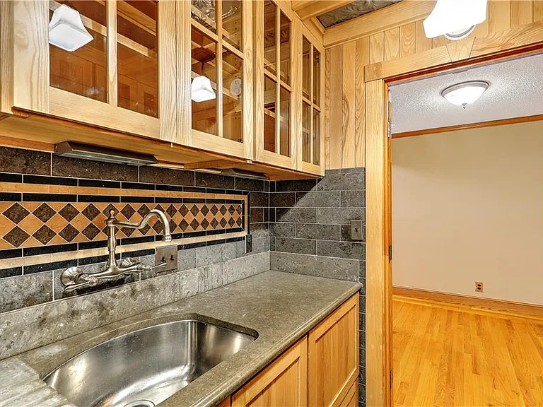 274 S Main St #28 — Photo 13