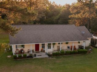 43 Beech Rd, Hazlehurst, GA 31539