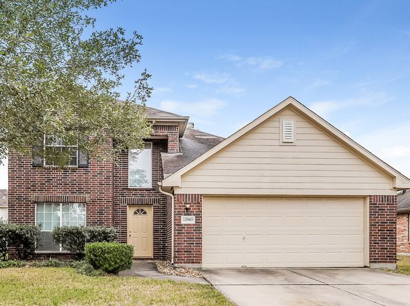 12910 Hunters Field Ln
