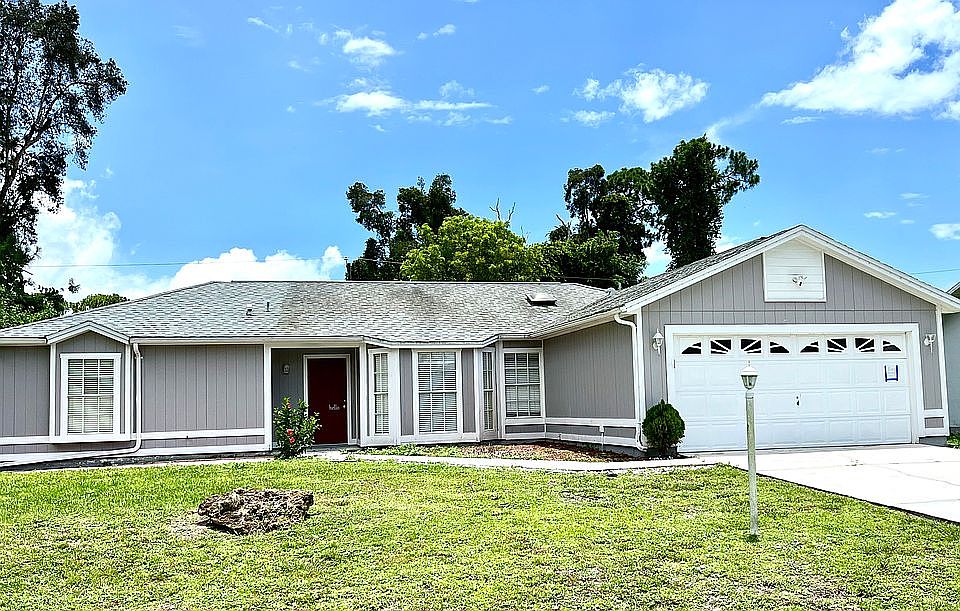 1st image of 8128 Pennsylvania Blvd