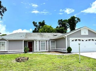 8128 Pennsylvania Blvd, Fort Myers, FL 33967