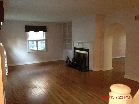 5th image of 690 Old Trl